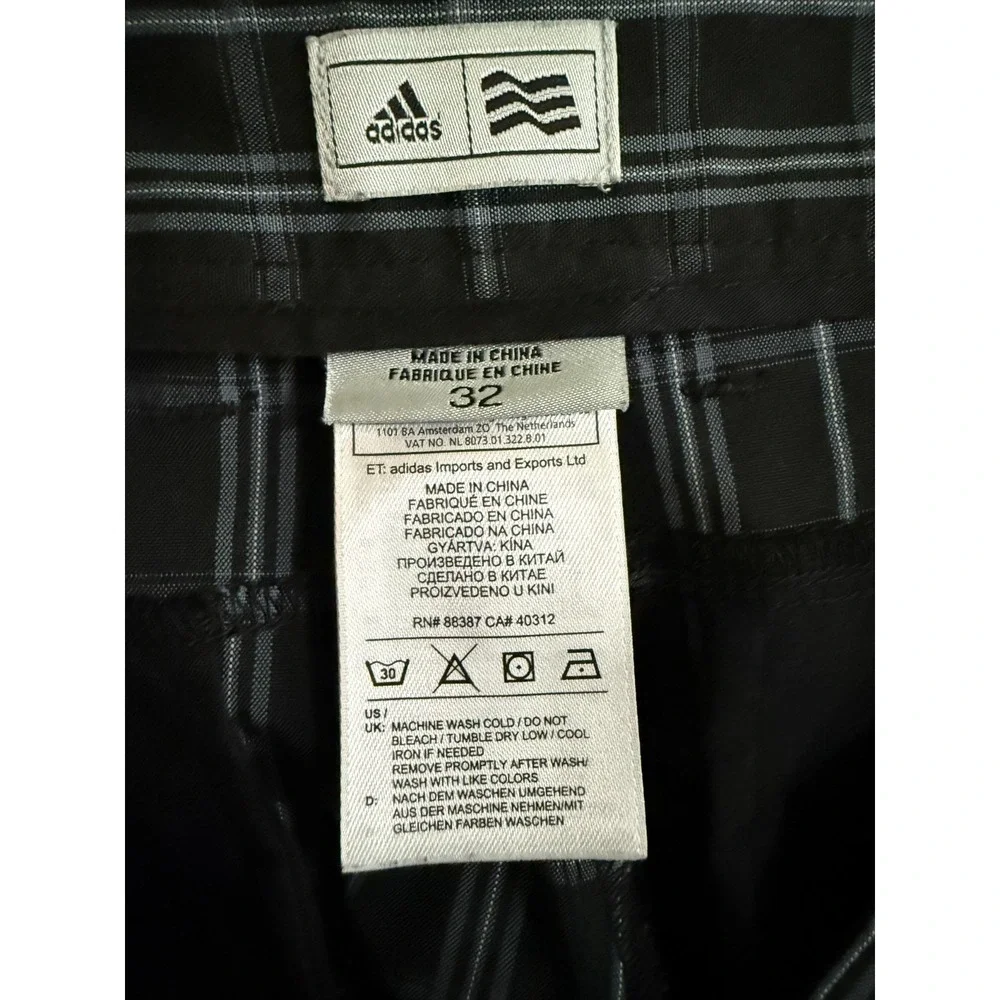 adidas these mens